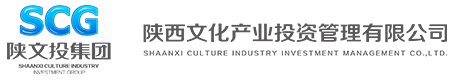 山東金銘澤木業(yè)股份有限公司